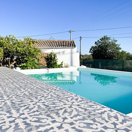 Casa Xs Apartment Alvor Exterior photo